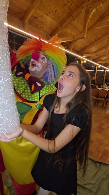 @✅️Agusha_land 🔱✅️
