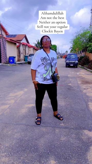 @kifayat singer ajoke