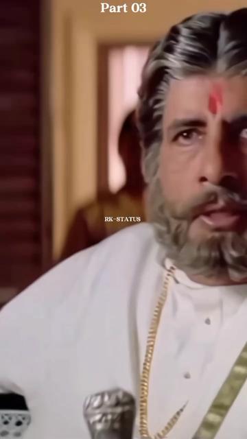 @I.K.S