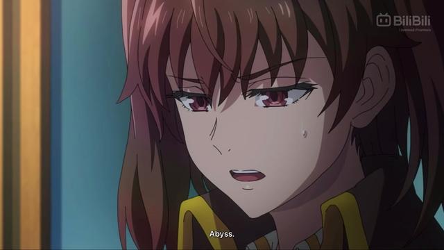 @Bilibili Philippines
