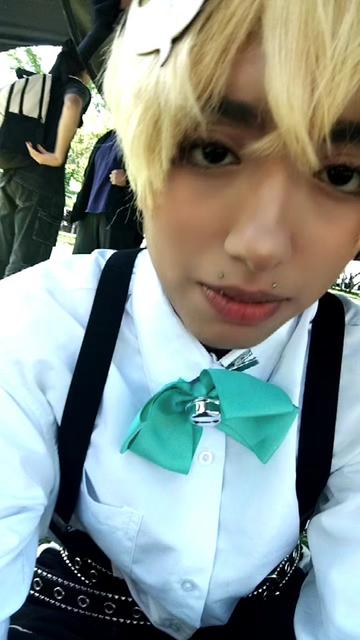 @chifuyu matsuno (senku)🍓
