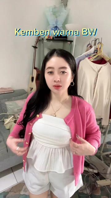 @Selviana Srimulyati