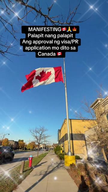 @Ask Janet 🇨🇦 real account