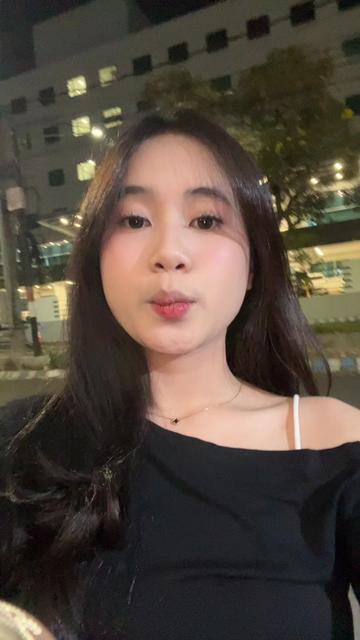 @bulan