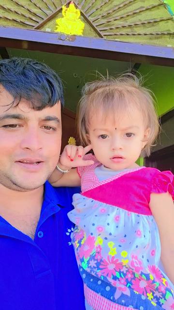 @sunil khatri