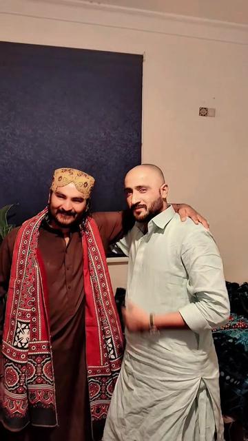 @Azad Production official