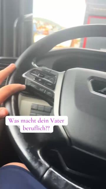 @🚨truckfotografie_joel🚨