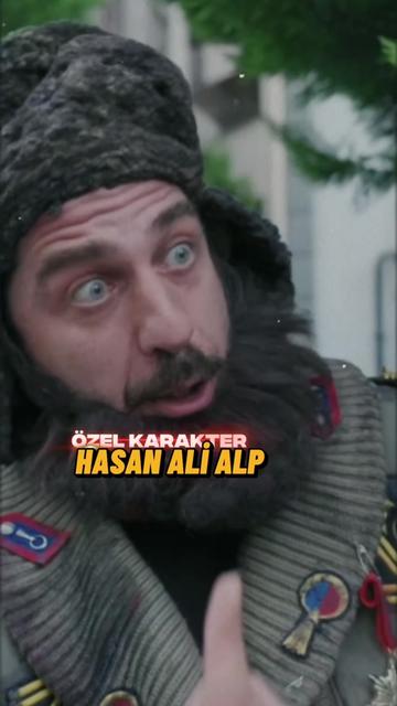 @YAŞAR MİRZALLI