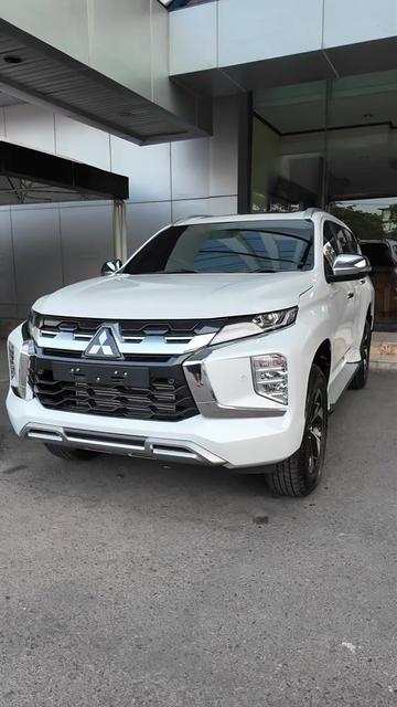 @A4 AUTOMOTIVE