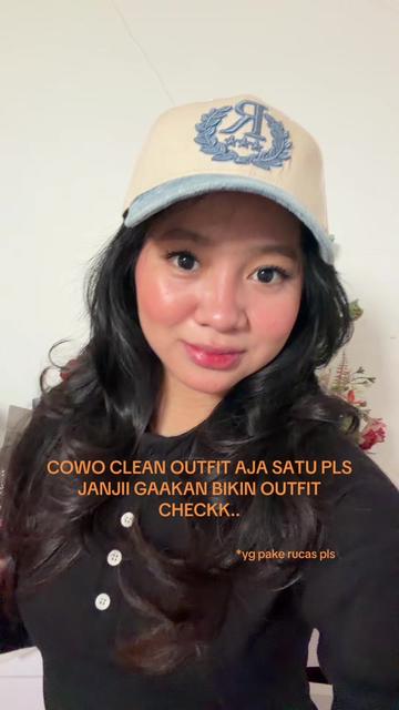 @aaliaaa
