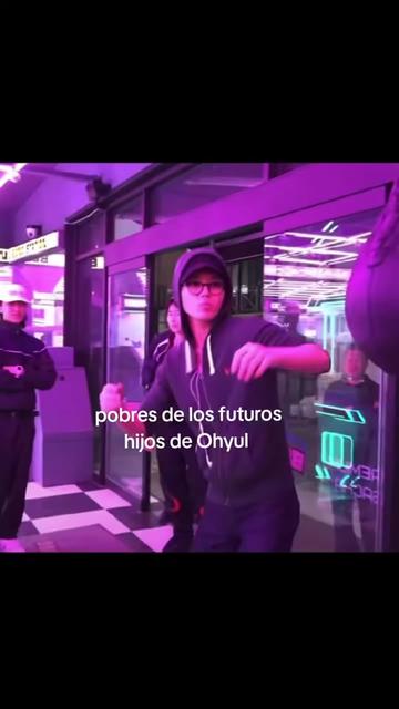 @Scar&Dagger;