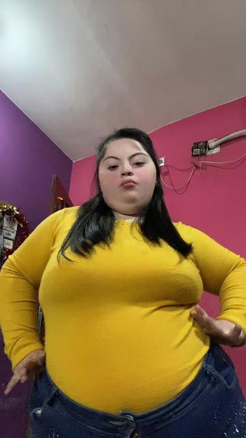 @barbi.rivero7