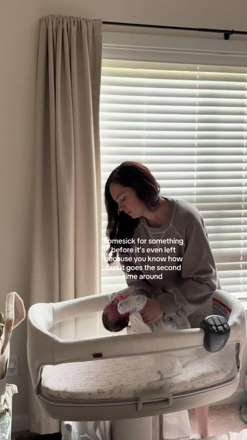 @Jenna Chuckran