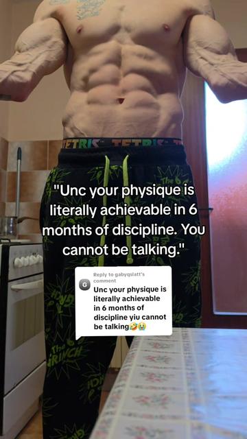 @Danijel Lizačić