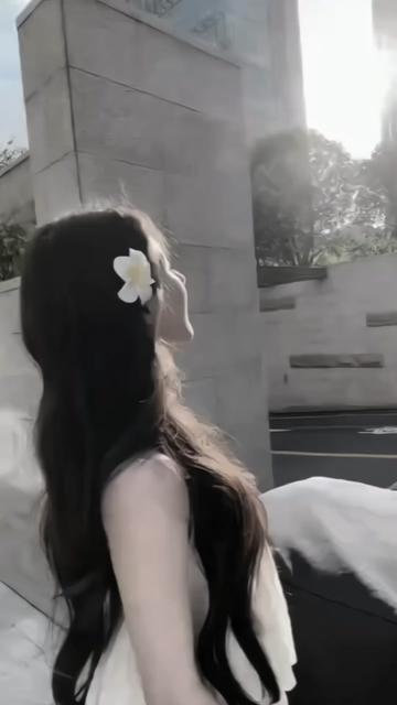 @ɴɪɴɢʀᴏᴜ&sup1; เเดกชาชีส