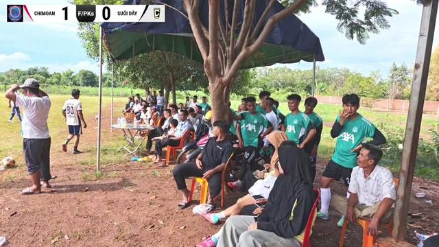 @☪ حسن 🇻🇳 ⚽