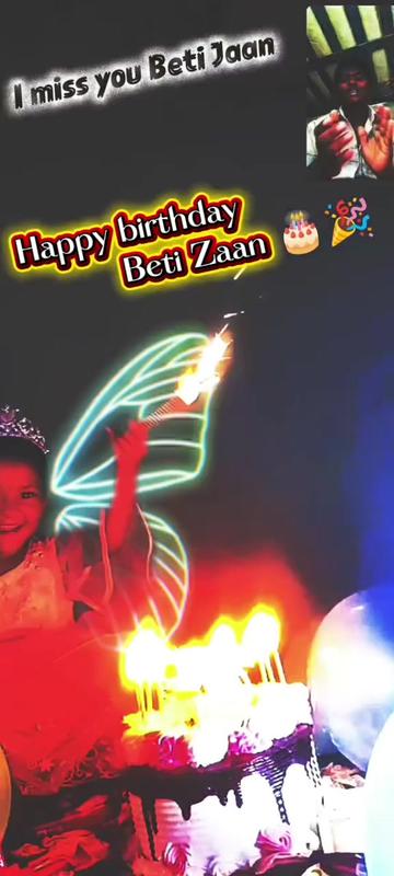 @Dinesh_Deewana_1
