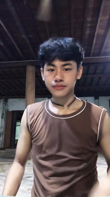 @Nari.muse🪼