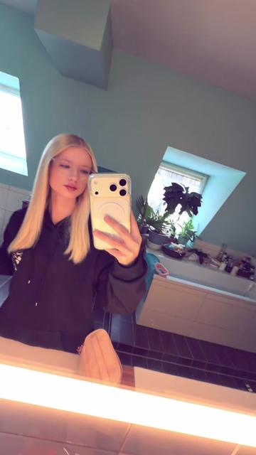 @nutella210511