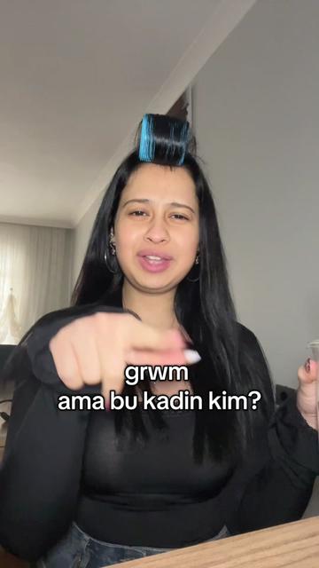 @✨slayistan cumhurbaskani✨