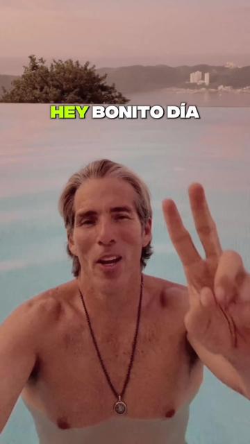 @Fernando Reina