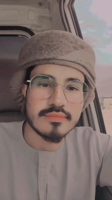 @𝑙𝑎𝑑𝑙𝑎ℎ بلوچ💕