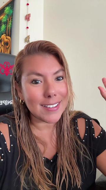 @colomboturcos