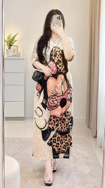 @FashionFindsID