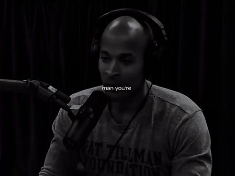 @truemindset
