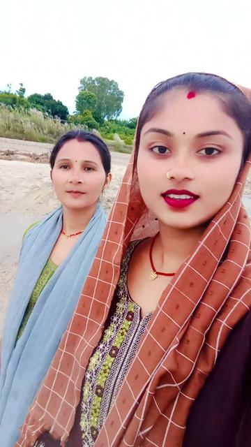 @puja singh