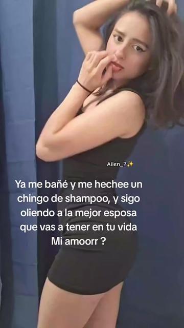 @Bonis