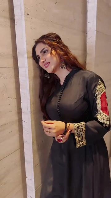 @fizaalitiktok