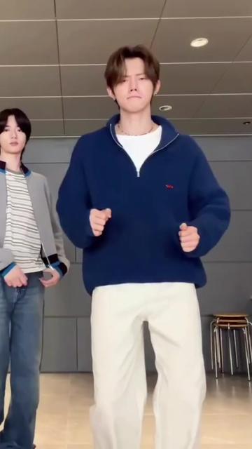 @웅냥냥❤️mini💙