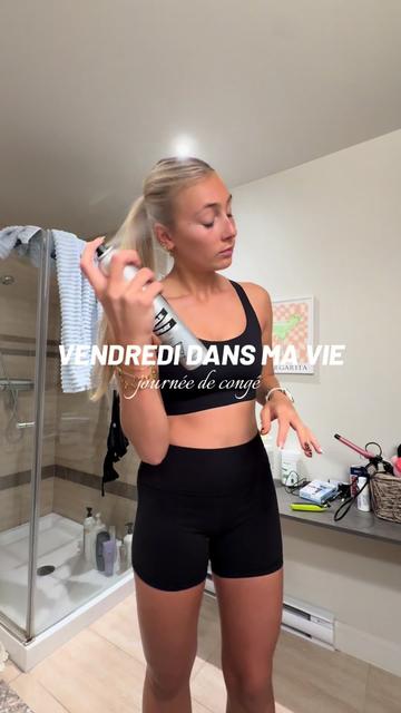 @Jennie Perron