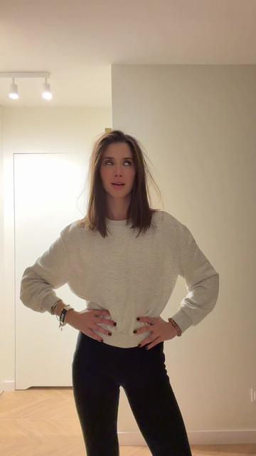 @alinchiktv