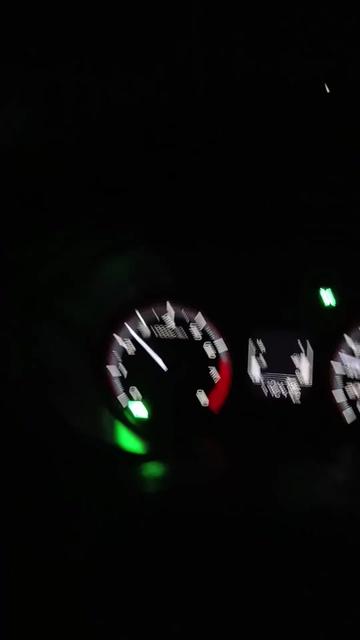 @Putra Balada