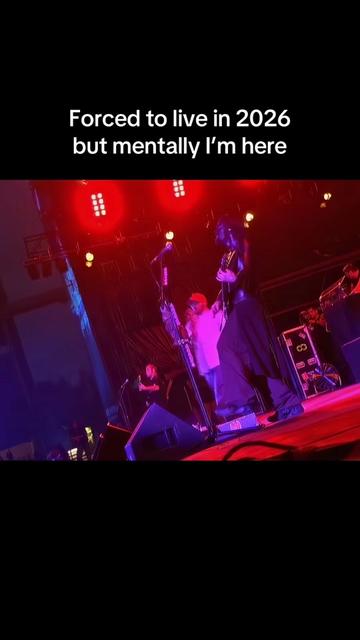 @Rare Limp Bizkit Videos