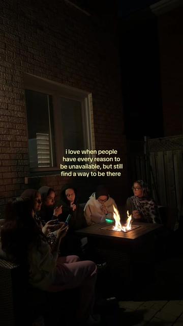 @Savera