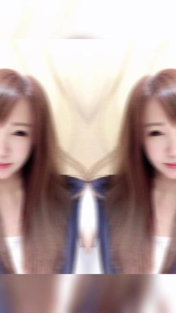 @楊盼盼