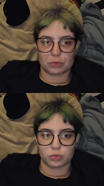@YT: brianadon