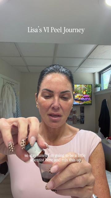 @RadianceBeautyLab