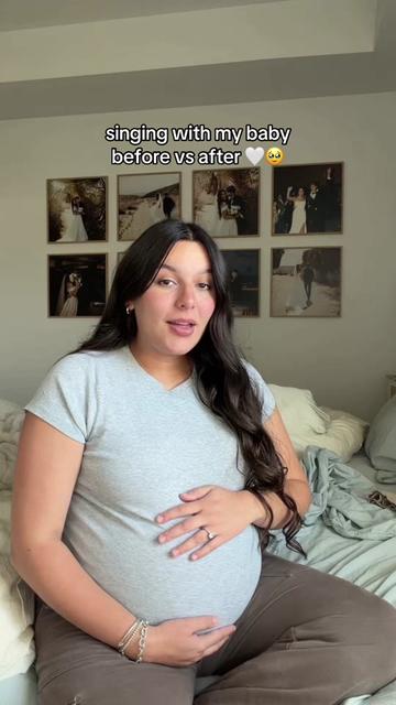 @Julia Petersen