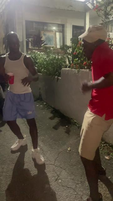 @FLAWDA🇧🇸