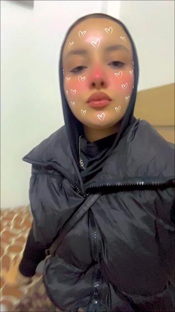 @DUDU.