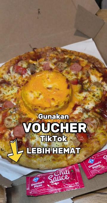 @Ayah Lucky