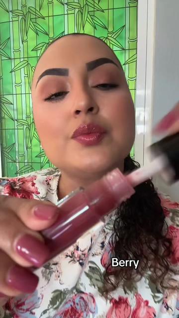 @Anita Zenteno