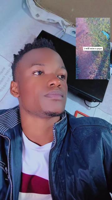 @OMURANGIRA WA BUSOGA BIRALI