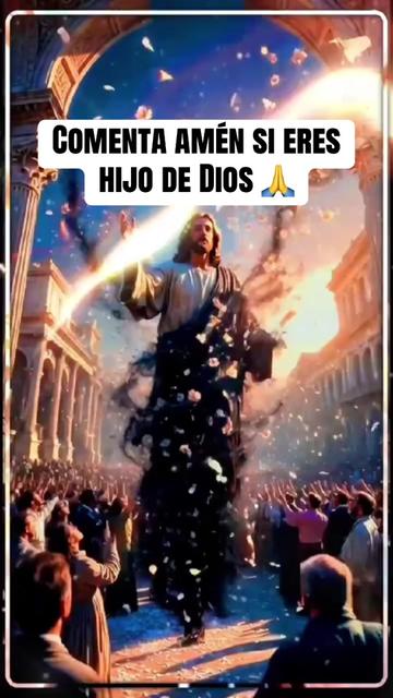 @Valeria