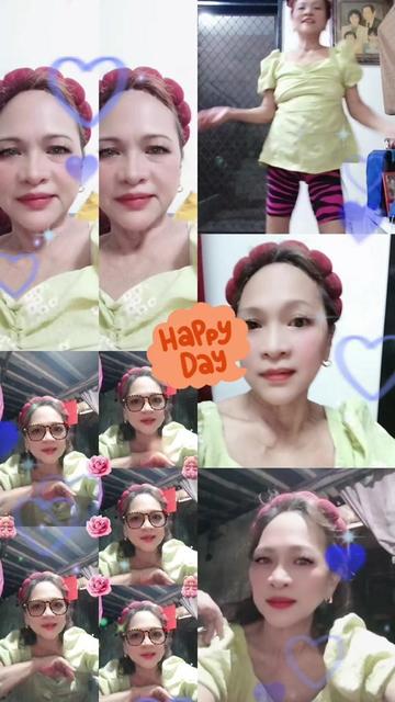 @rjf❤️😍🥰