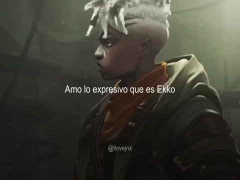 @bomb!